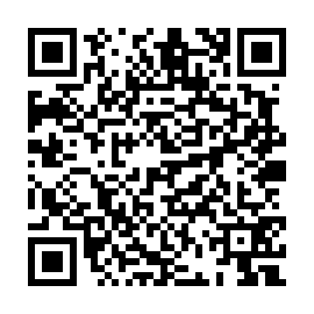 QR code for 8FXT721