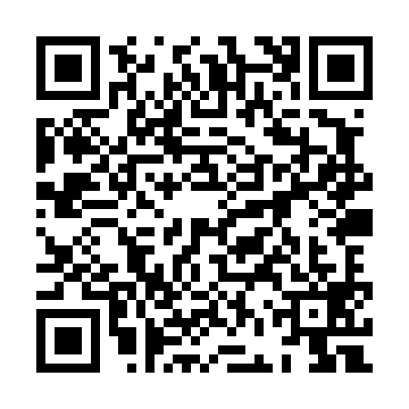 QR code for 8FXT990