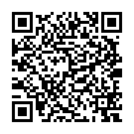 QR code for 8FXT996