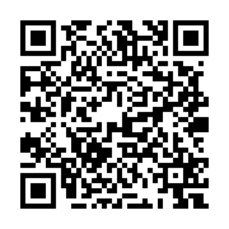 QR code for 8FXU253