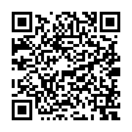 QR code for 8FXU820