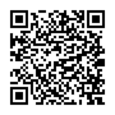 QR code for 8FXU873