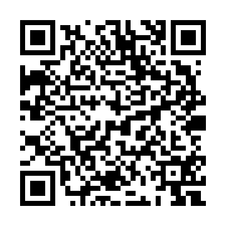 QR code for 8FXV143