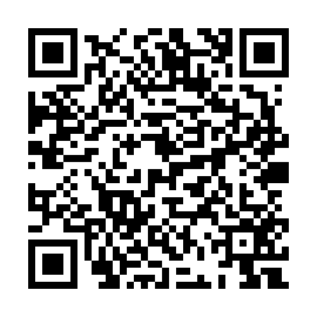 QR code for 8FXV560