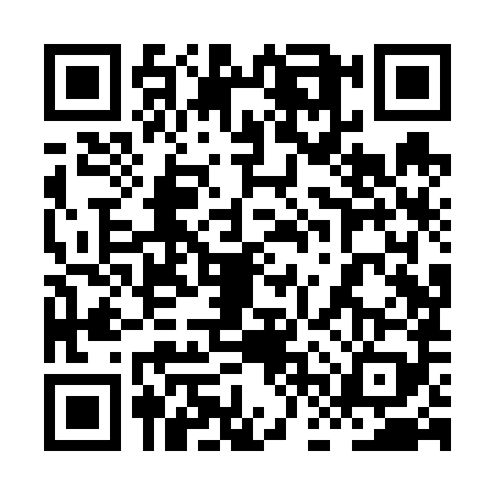 QR code for 8FXV898