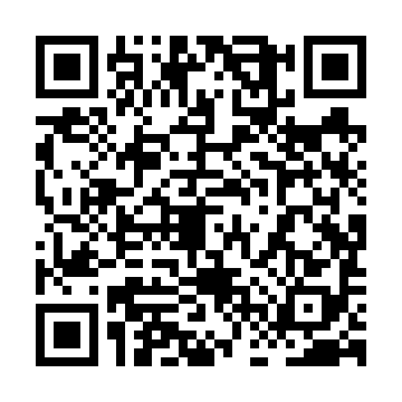 QR code for 8FXV985