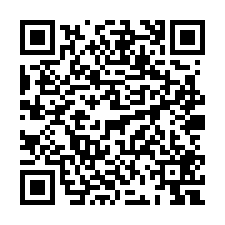QR code for 8FXW090