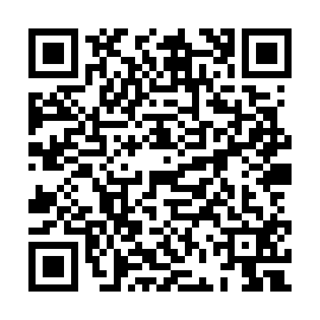 QR code for 8FXW129