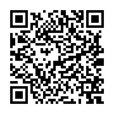QR code for 8FXX044
