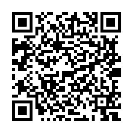 QR code for 8FXX927