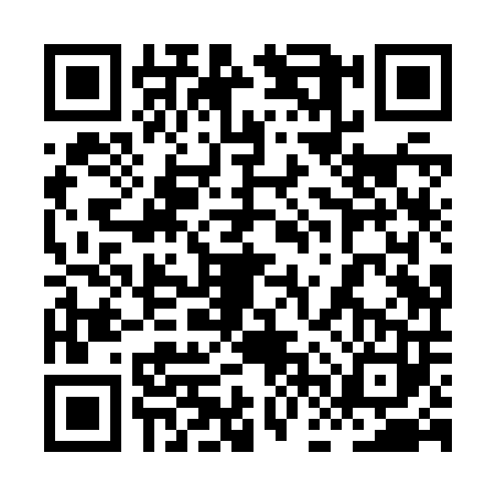 QR code for 8FXZ035