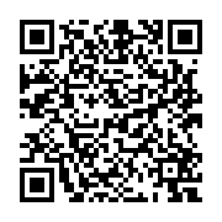 QR code for 8FYA067