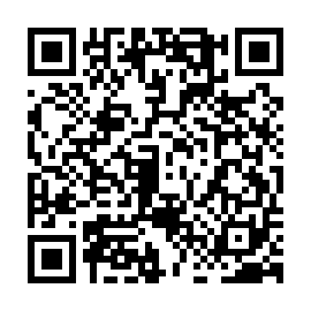 QR code for 8FYA511