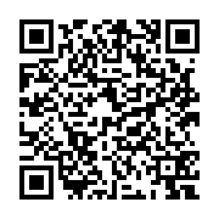 QR code for 8FYA723