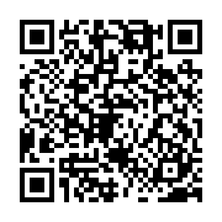 QR code for 8FYB274