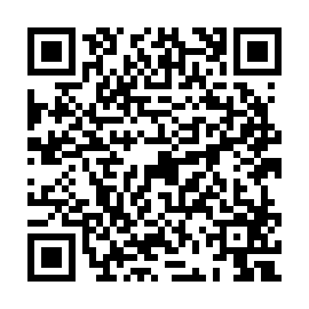 QR code for 8FYB869