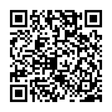 QR code for 8FYC334