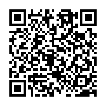 QR code for 8FYC797