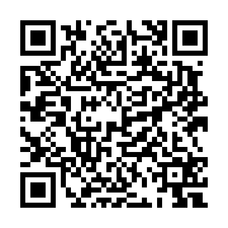 QR code for 8FYD245