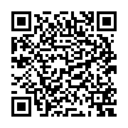 QR code for 8FYF516