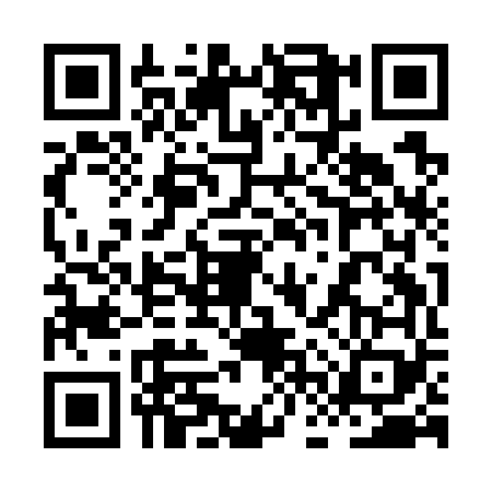QR code for 8FYG696