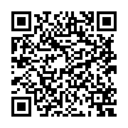 QR code for 8FYH169