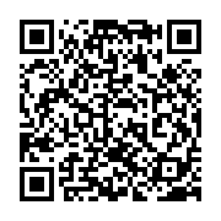 QR code for 8FYH19