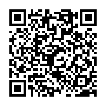 QR code for 8FYH198