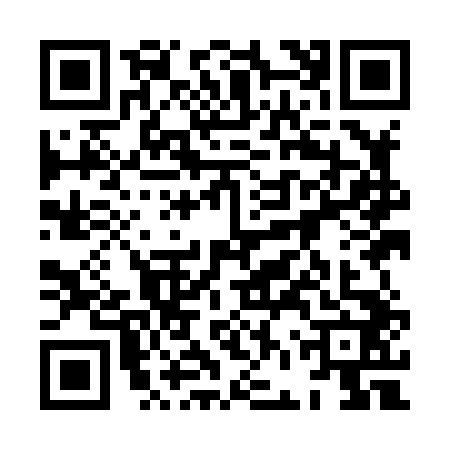 QR code for 8FYH422
