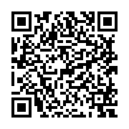 QR code for 8FYH846