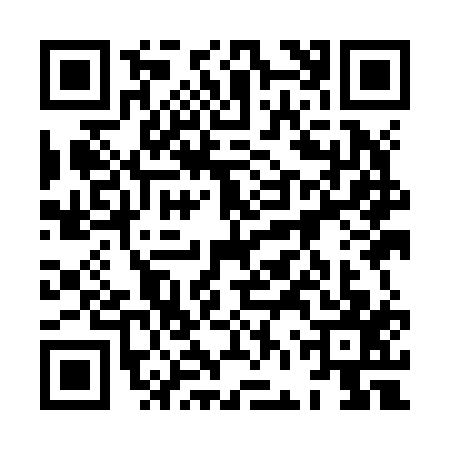 QR code for 8FYJ177