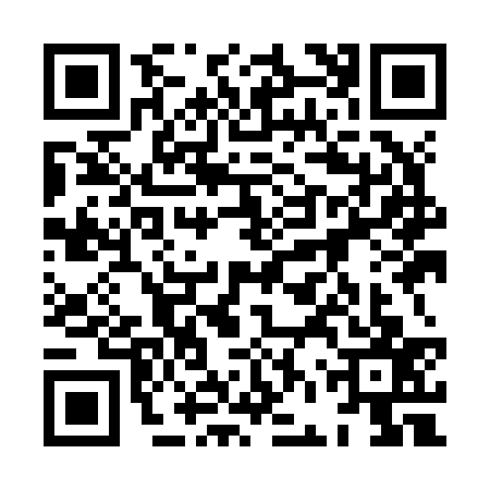 QR code for 8FYJ376