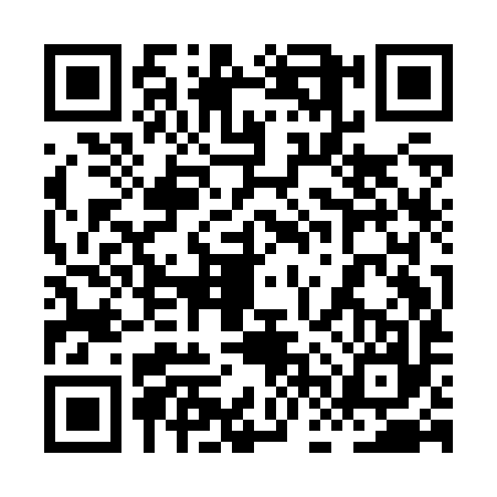 QR code for 8FYJ973
