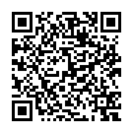 QR code for 8FYK354