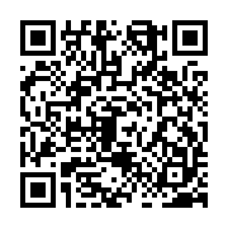 QR code for 8FYK928