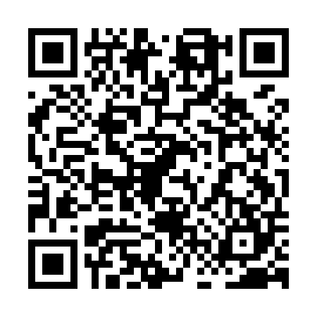 QR code for 8FYM042