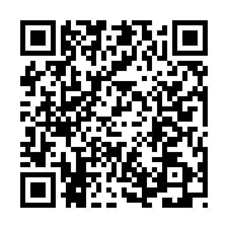 QR code for 8FYM929