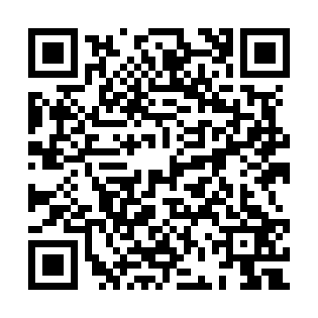QR code for 8FYN231