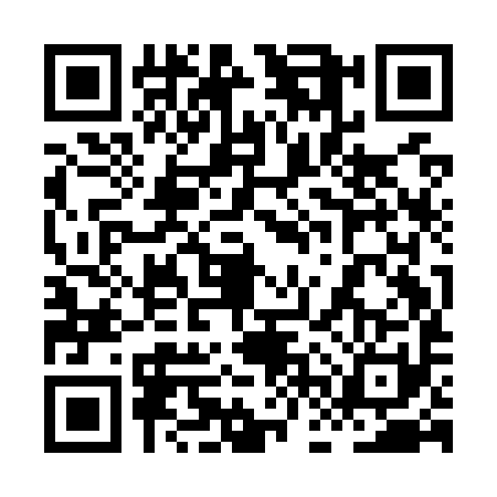 QR code for 8FYO913