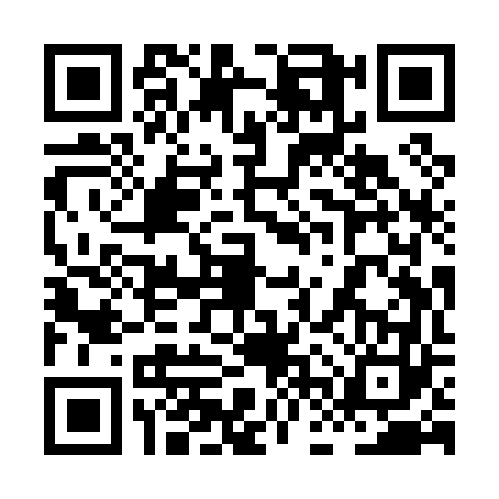 QR code for 8FYP632