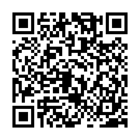 QR code for 8FYP779