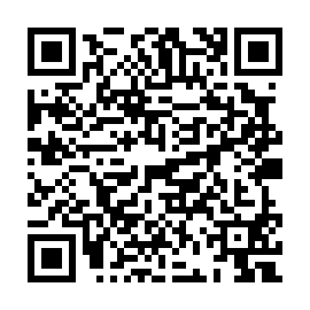 QR code for 8FYP903