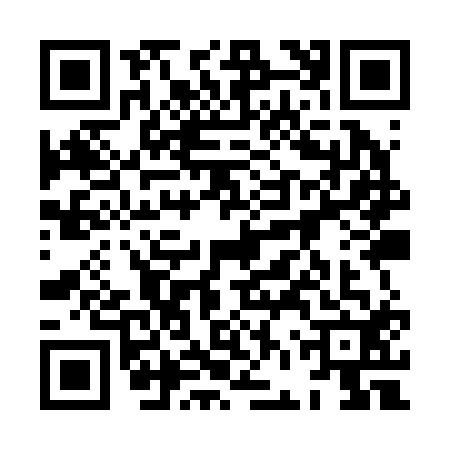 QR code for 8FYR127