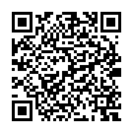 QR code for 8FYR530