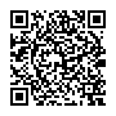 QR code for 8FYR532