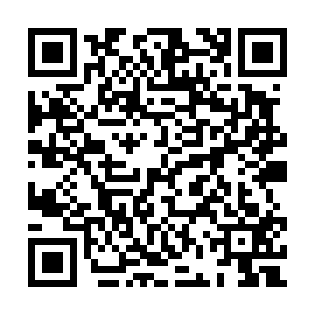 QR code for 8FYT137