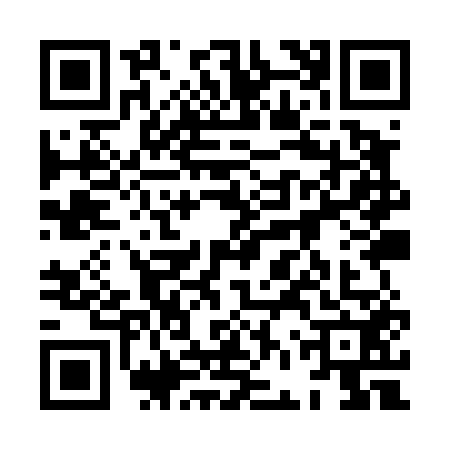 QR code for 8FYT529