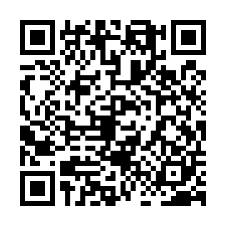QR code for 8FYU008