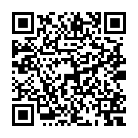 QR code for 8FYU010