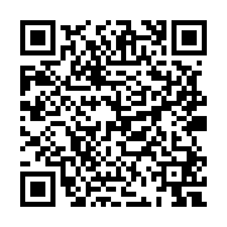 QR code for 8FYU406